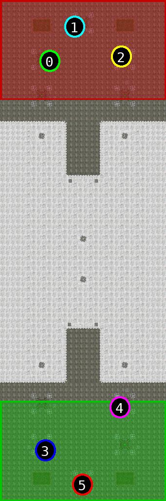 sat pic of techno lands 5v5 narrow b3